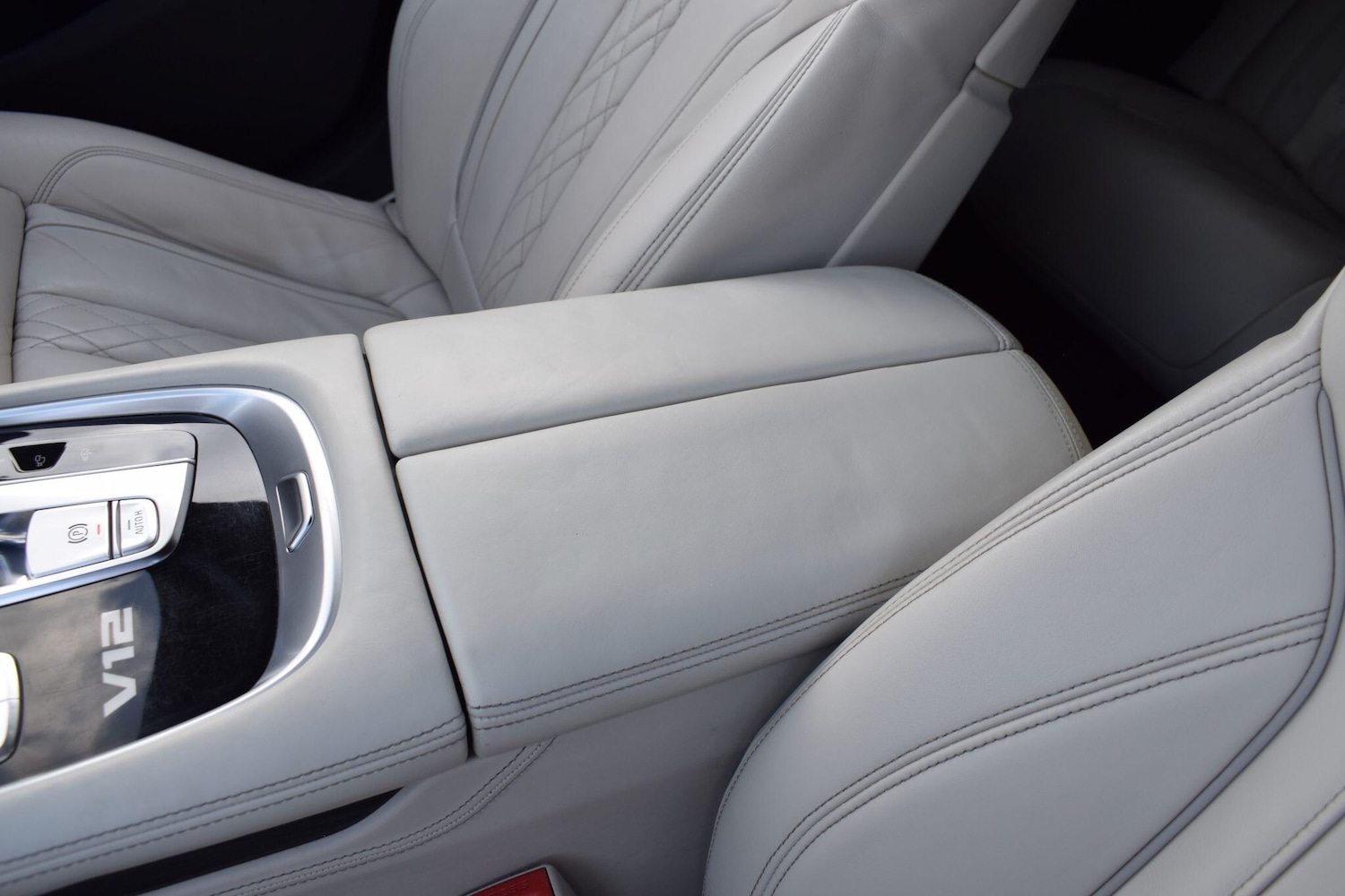 Used BMW 7 Series 2018 for sale - 76992633: Photo 23