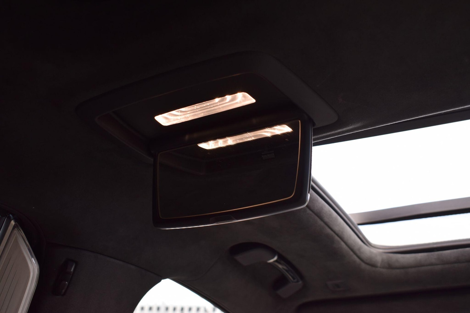 Used BMW 7 Series 2018 for sale - 76992633: Photo 45