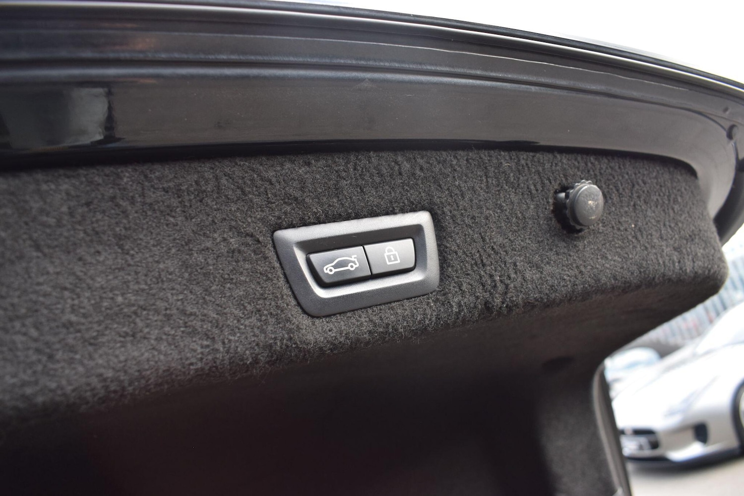 Used BMW 7 Series 2018 for sale - 76992633: Photo 56