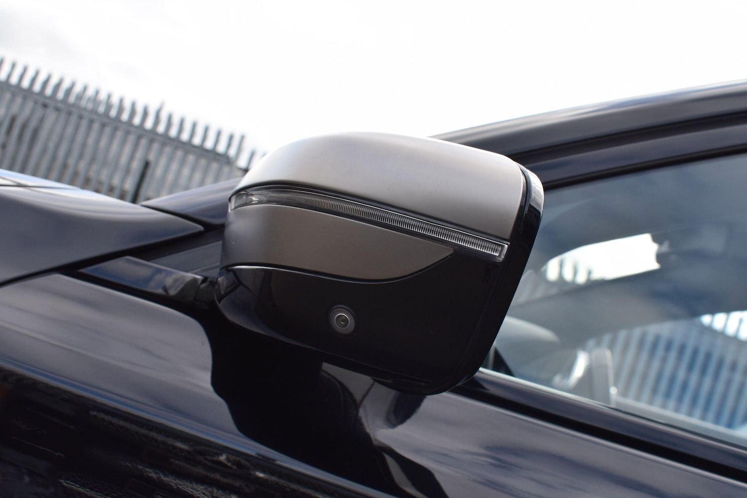 Used BMW 7 Series 2018 for sale - 76992633: Photo 78