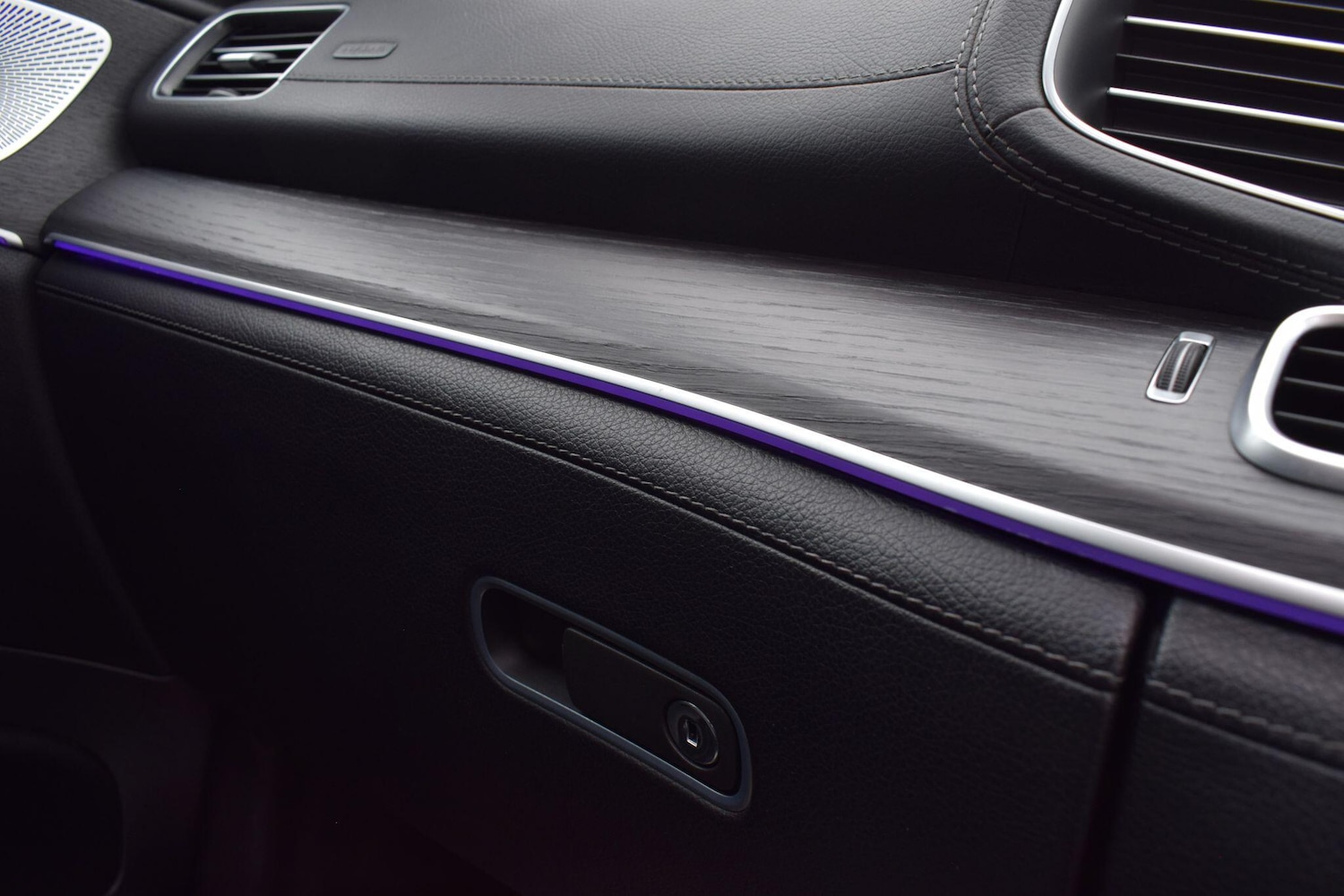 Used Mercedes-Benz GLE 2021 for sale - 76715258: Photo 19