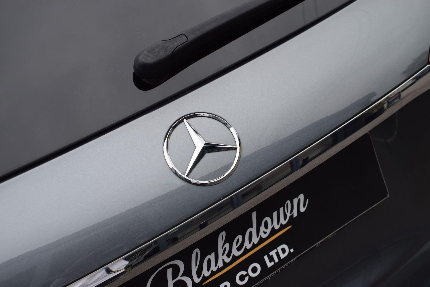 Used Mercedes-Benz GLE 2021 for sale - 76715258: Photo 42