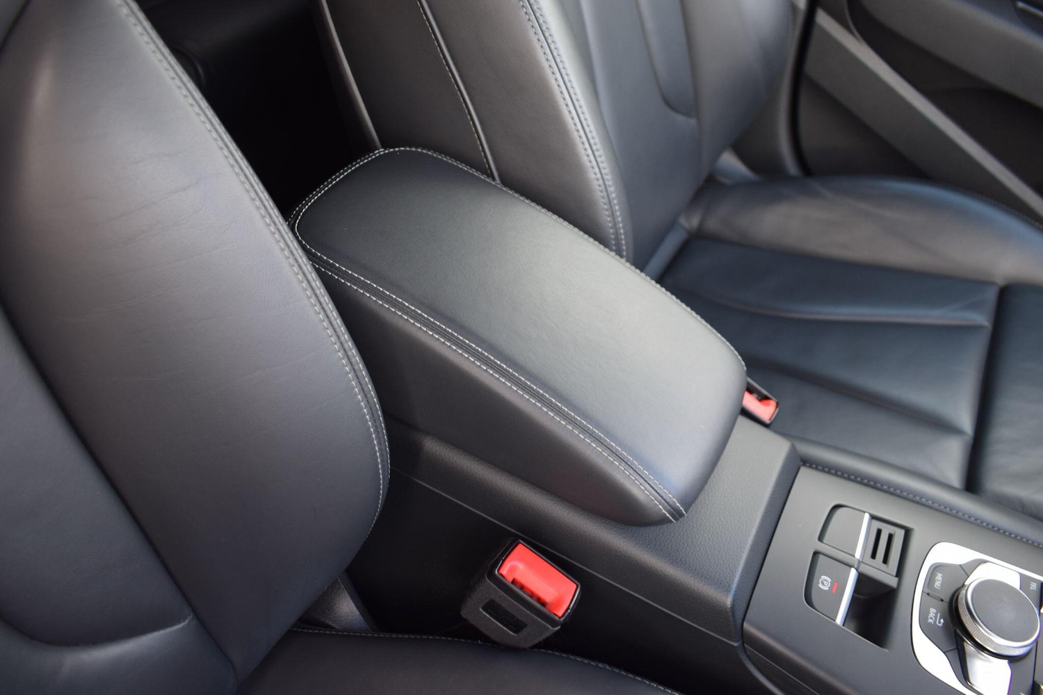 Used Audi A3 2016 for sale - 77440731: Photo 14