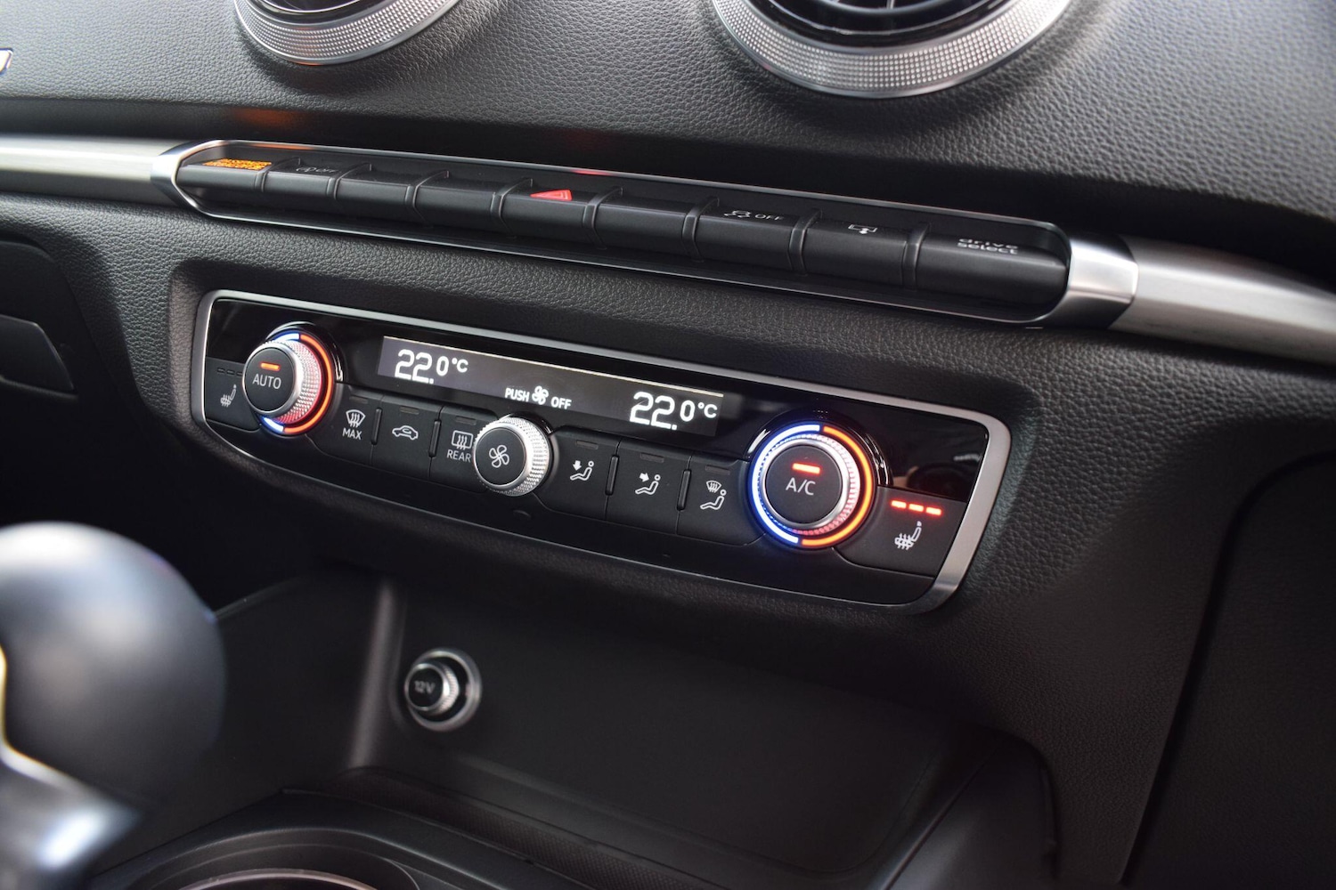 Used Audi A3 2016 for sale - 77440731: Photo 15