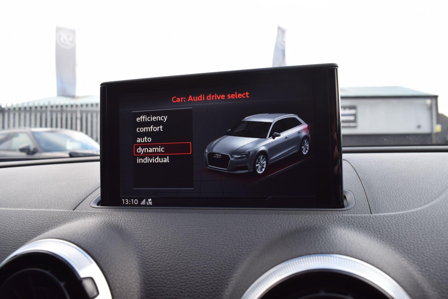 Used Audi A3 2016 for sale - 77440731: Photo 18