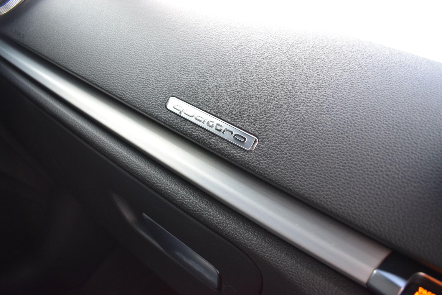 Used Audi A3 2016 for sale - 77440731: Photo 22