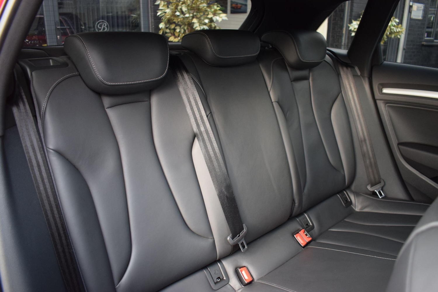 Used Audi A3 2016 for sale - 77440731: Photo 23