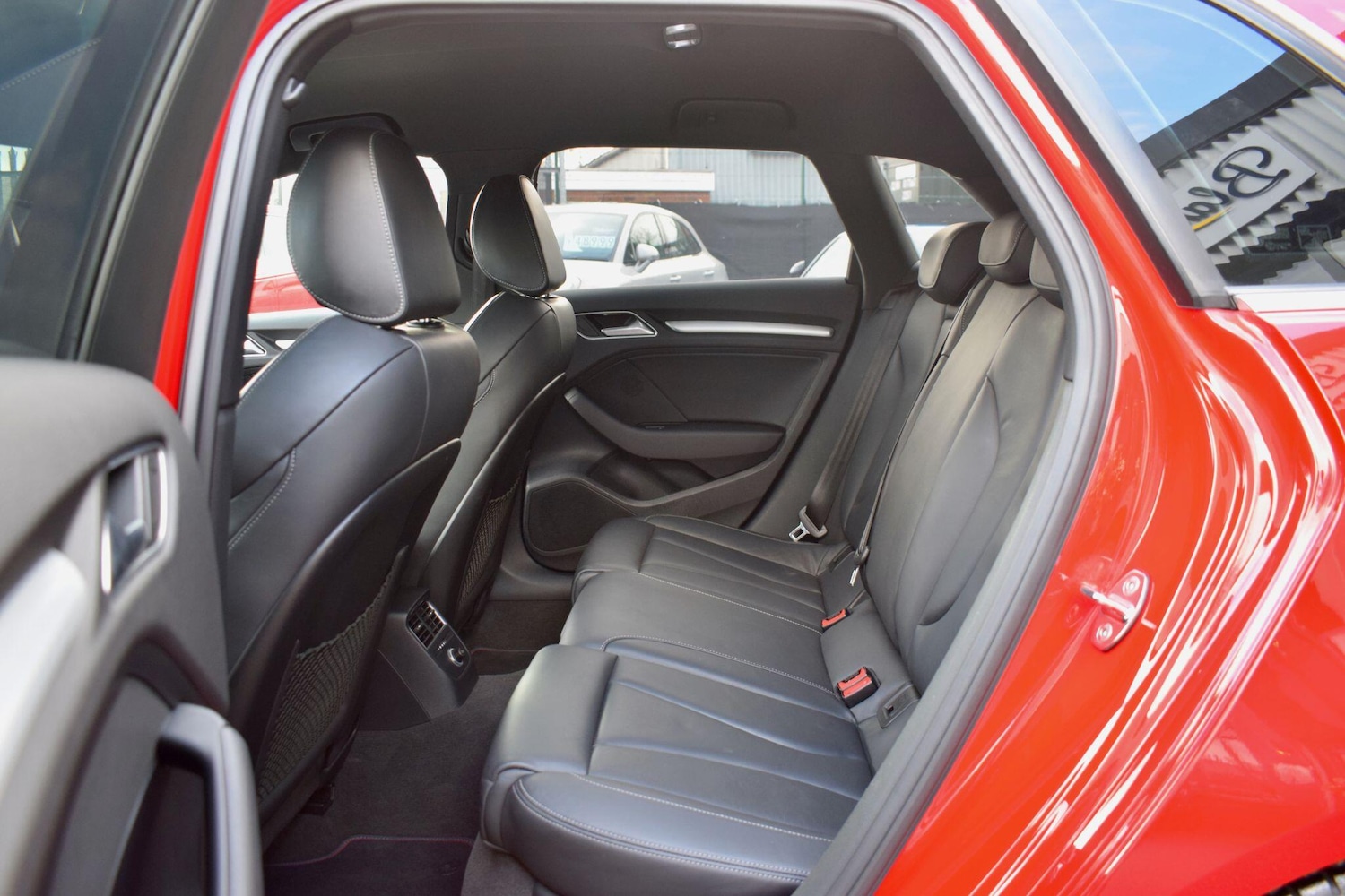 Used Audi A3 2016 for sale - 77440731: Photo 25