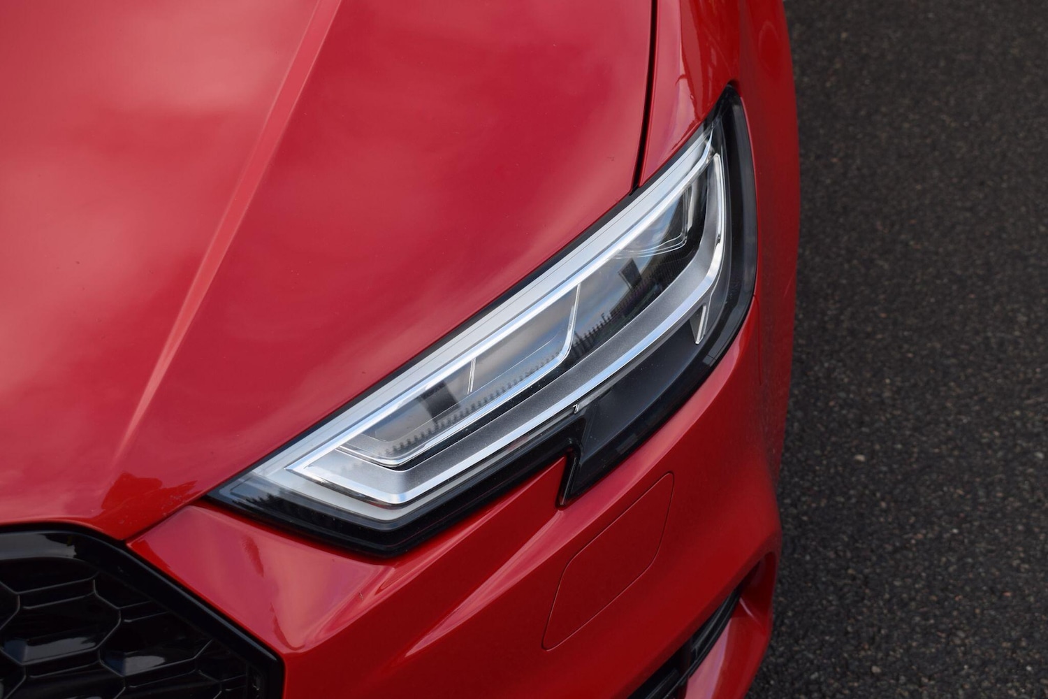 Used Audi A3 2016 for sale - 77440731: Photo 32