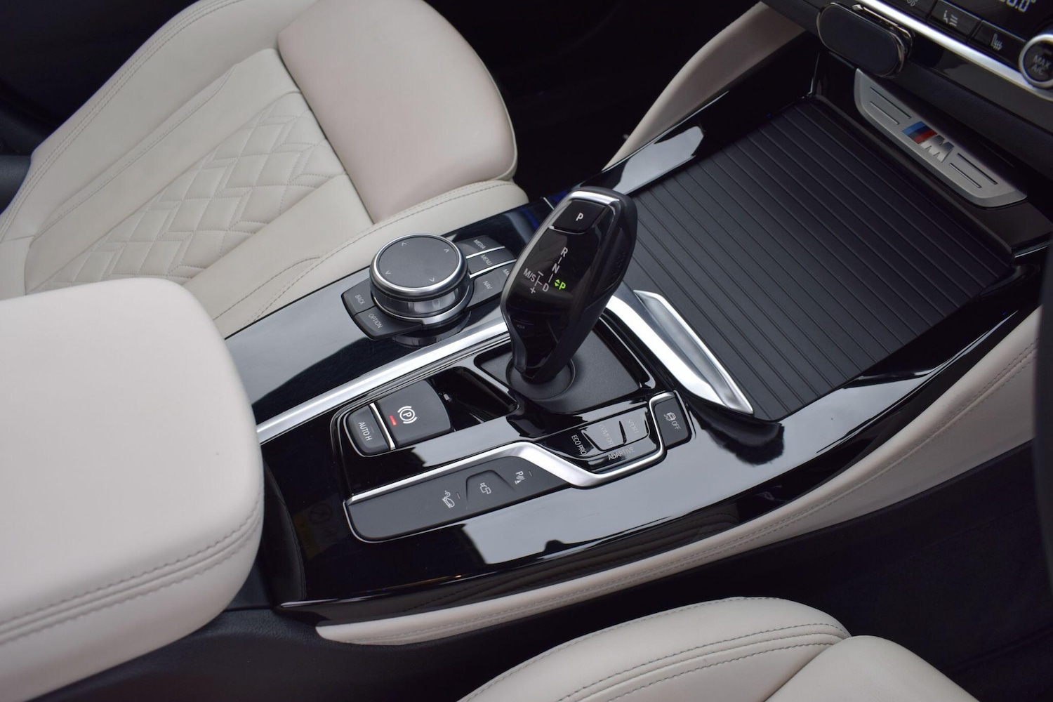 Used BMW X4 2019 for sale - 77156234: Photo 10