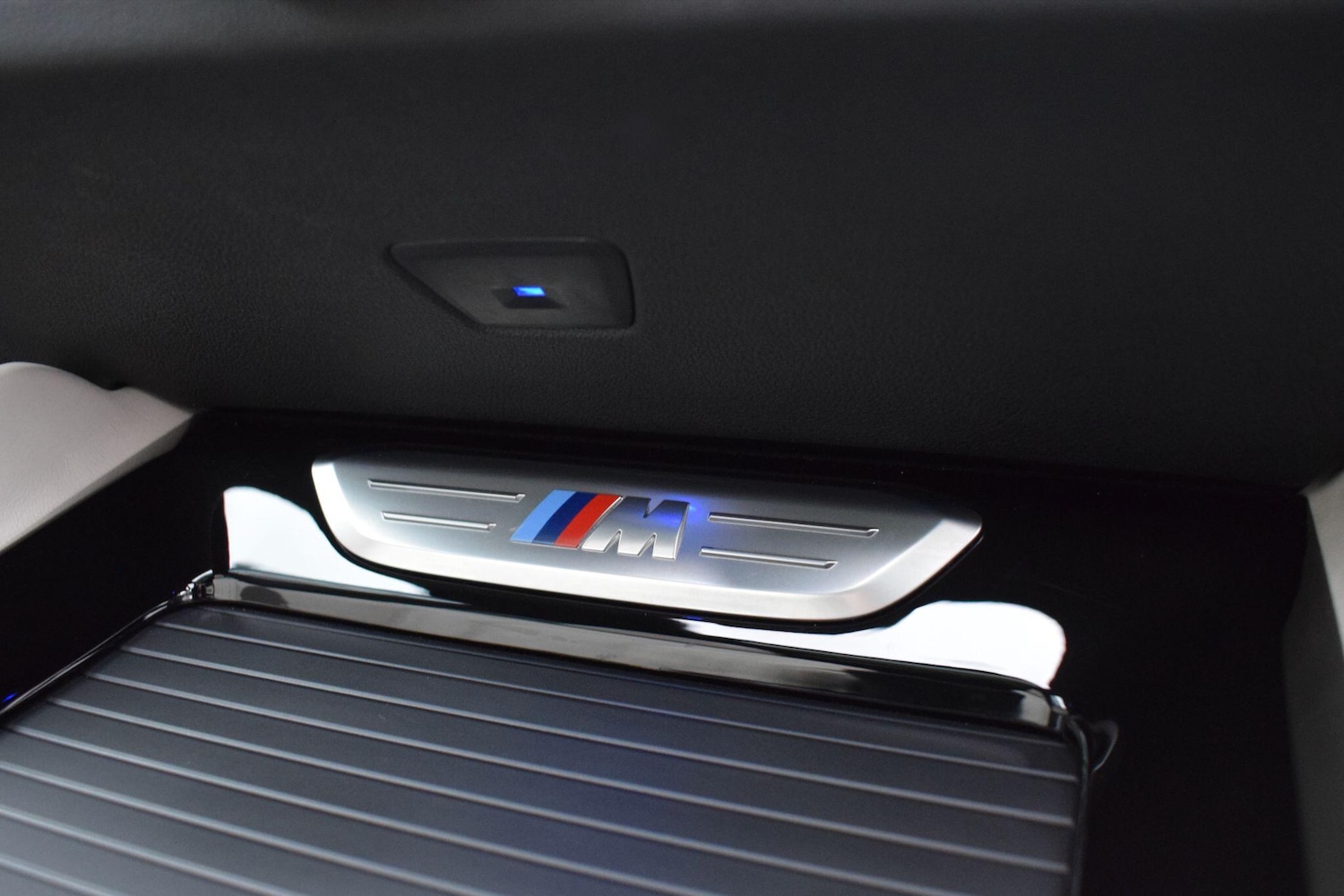 Used BMW X4 2019 for sale - 77156234: Photo 24