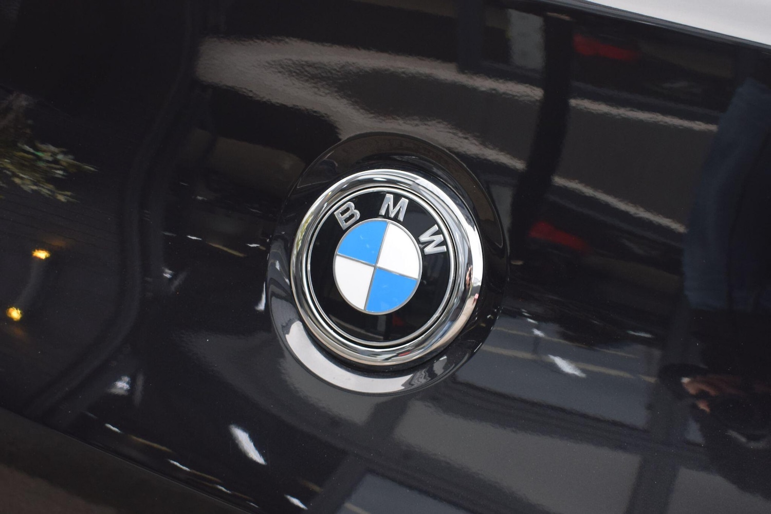 Used BMW X4 2019 for sale - 77156234: Photo 49