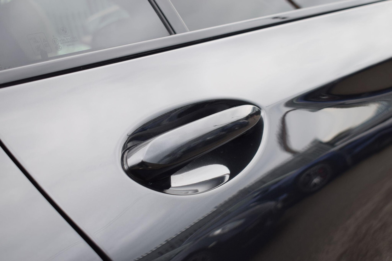 Used BMW X4 2019 for sale - 77156234: Photo 50