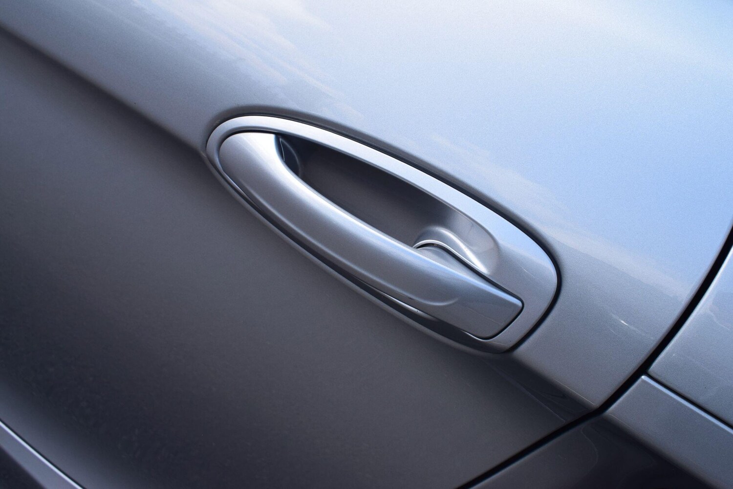 Used Porsche Boxster 2016 for sale - 77574731: Photo 50