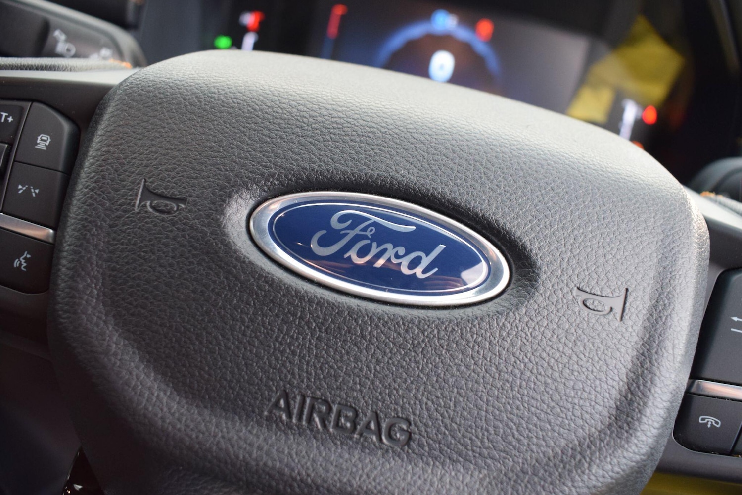 Used Ford Ranger 2023 for sale - 77131276: Photo 11