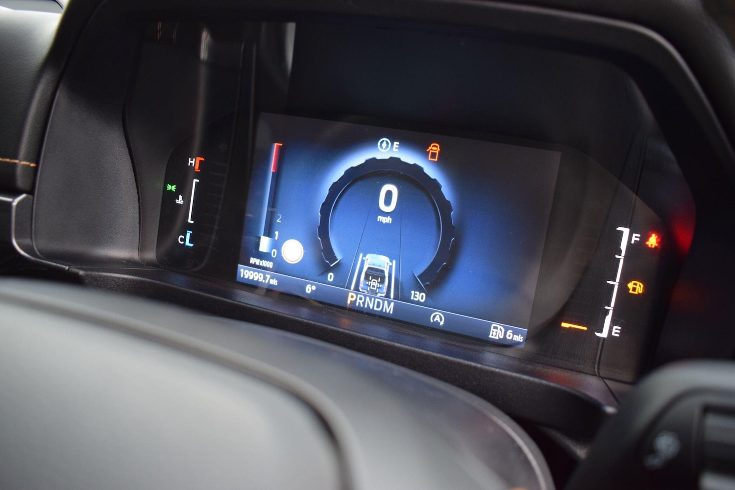 Used Ford Ranger 2023 for sale - 77131276: Photo 18