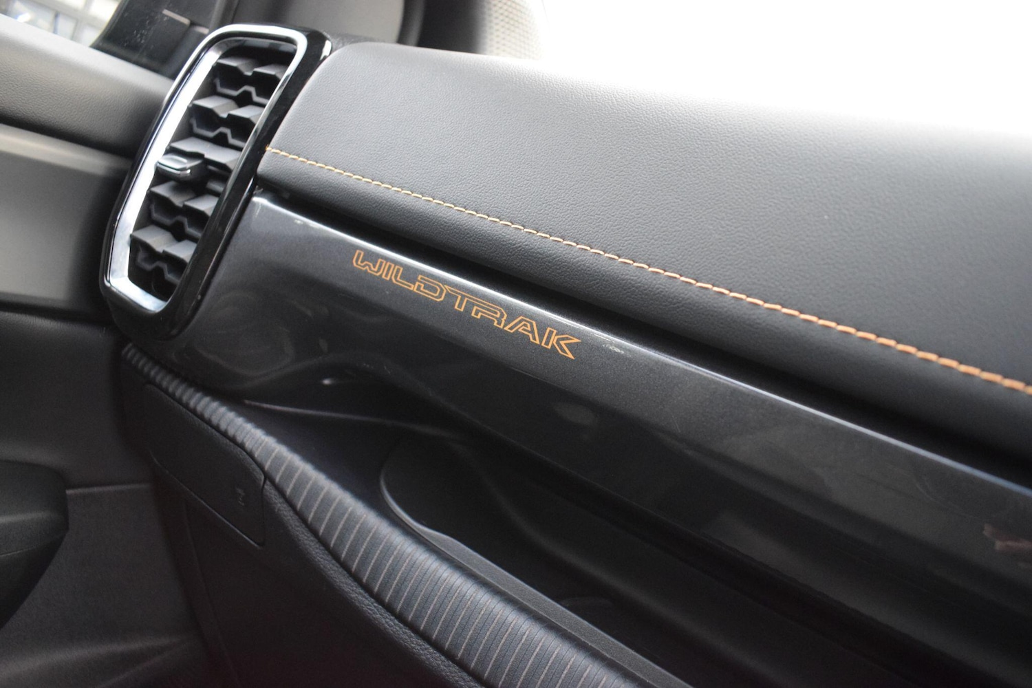 Used Ford Ranger 2023 for sale - 77131276: Photo 19