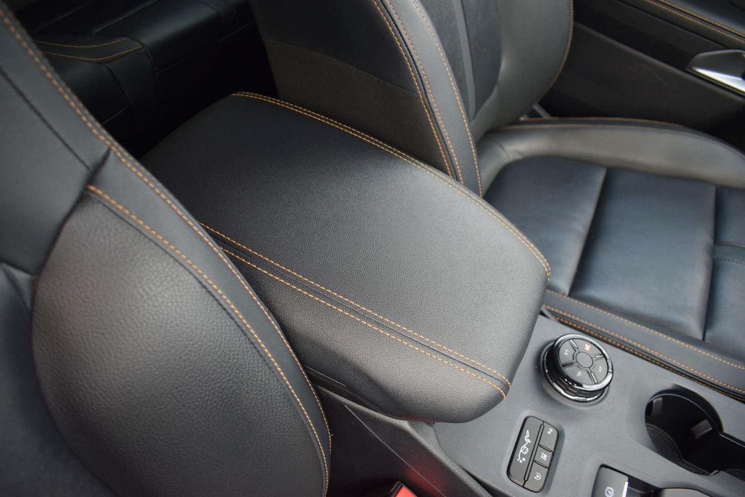 Used Ford Ranger 2023 for sale - 77131276: Photo 20