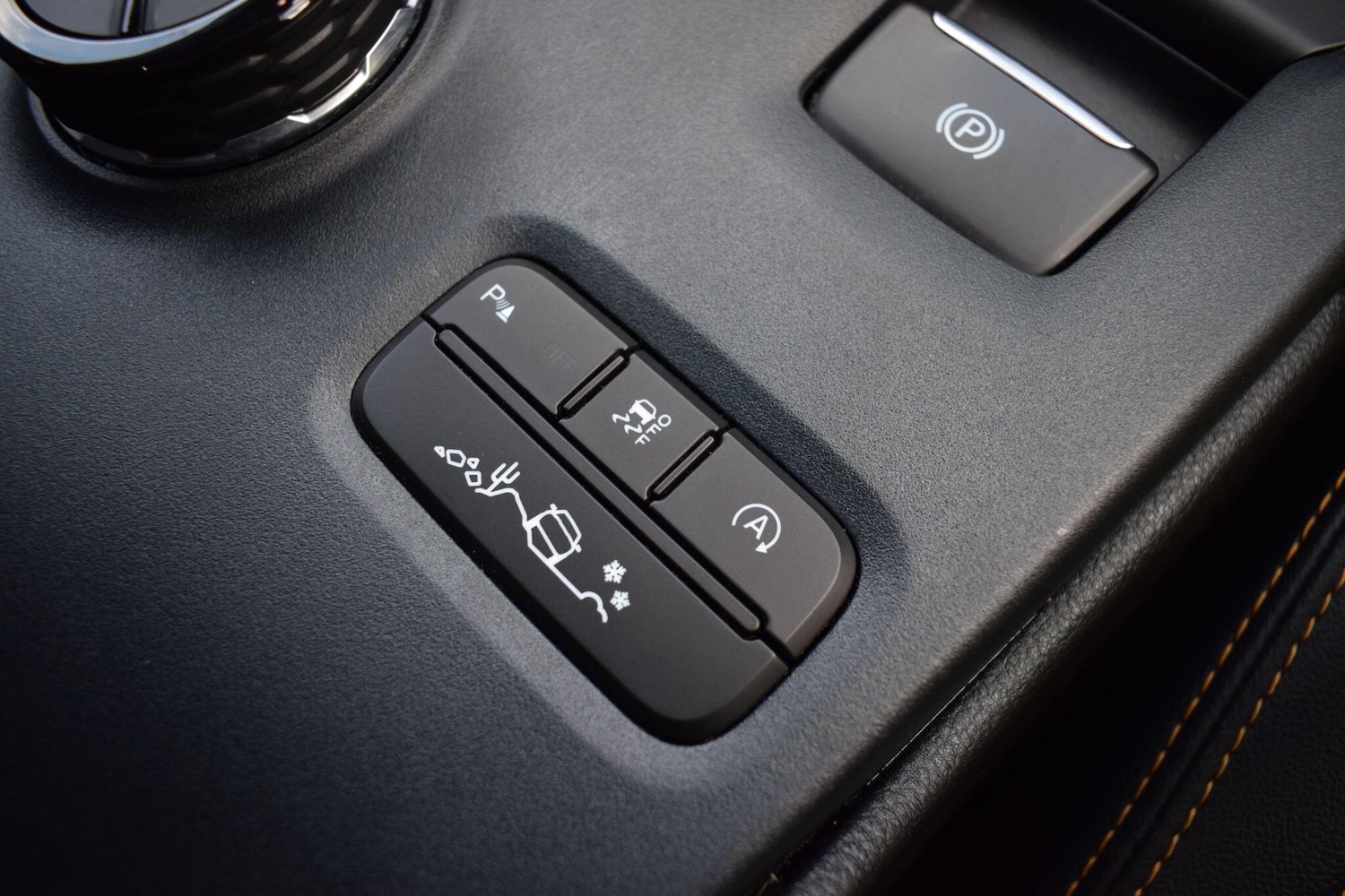 Used Ford Ranger 2023 for sale - 77131276: Photo 21