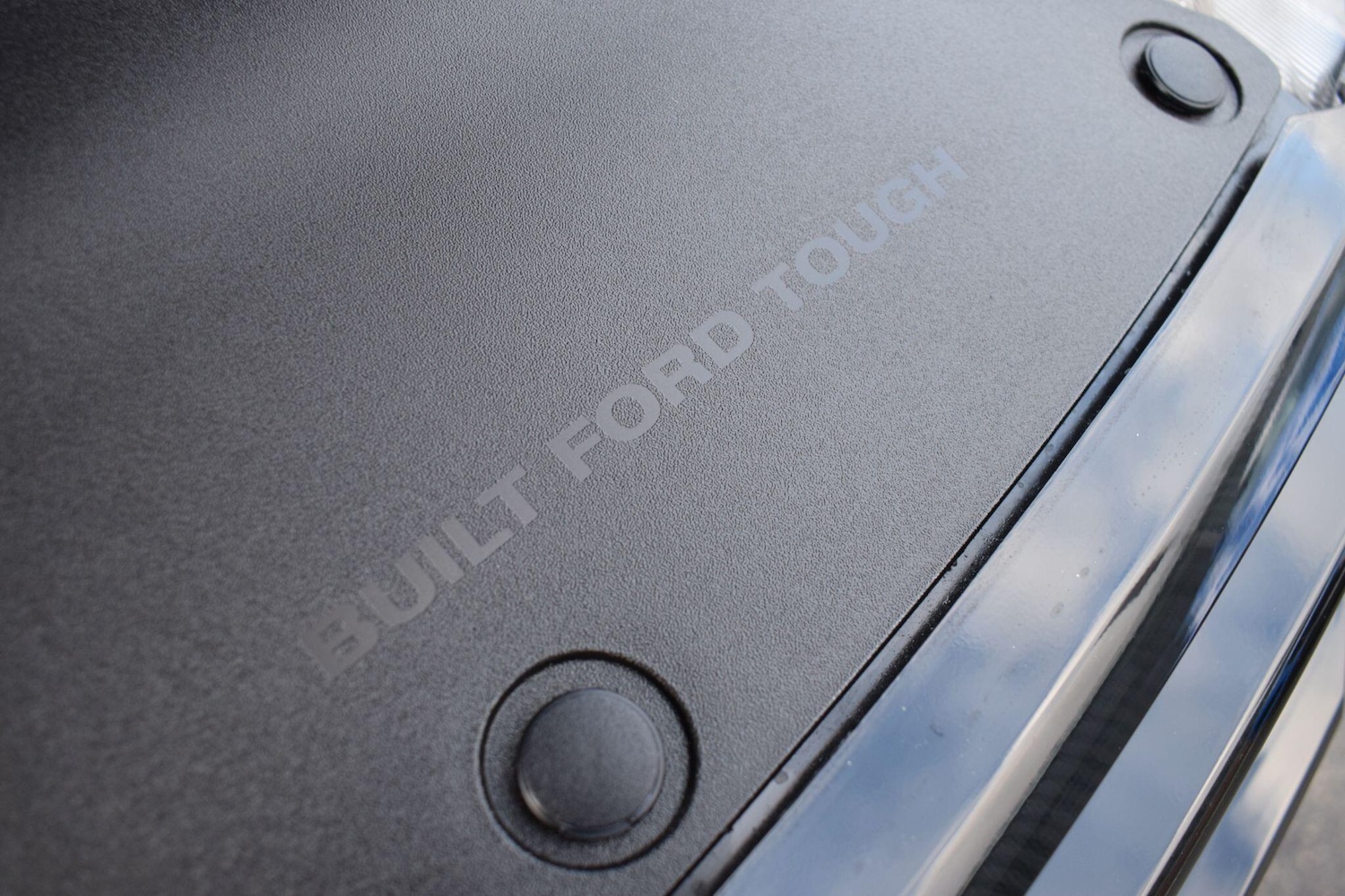 Used Ford Ranger 2023 for sale - 77131276: Photo 27