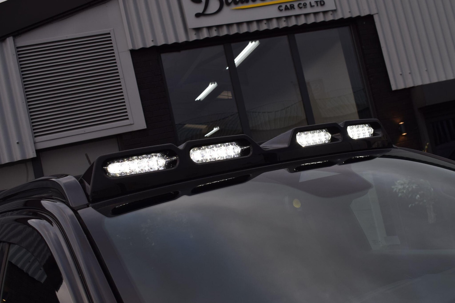 Used Ford Ranger 2023 for sale - 77131276: Photo 37