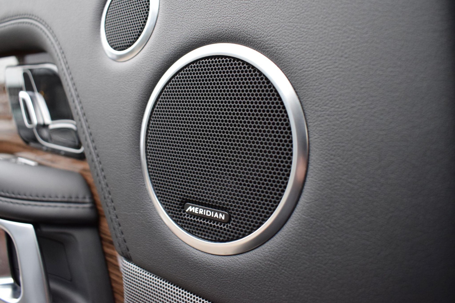 Used Land Rover Range Rover 2019 for sale - 76992276: Photo 12