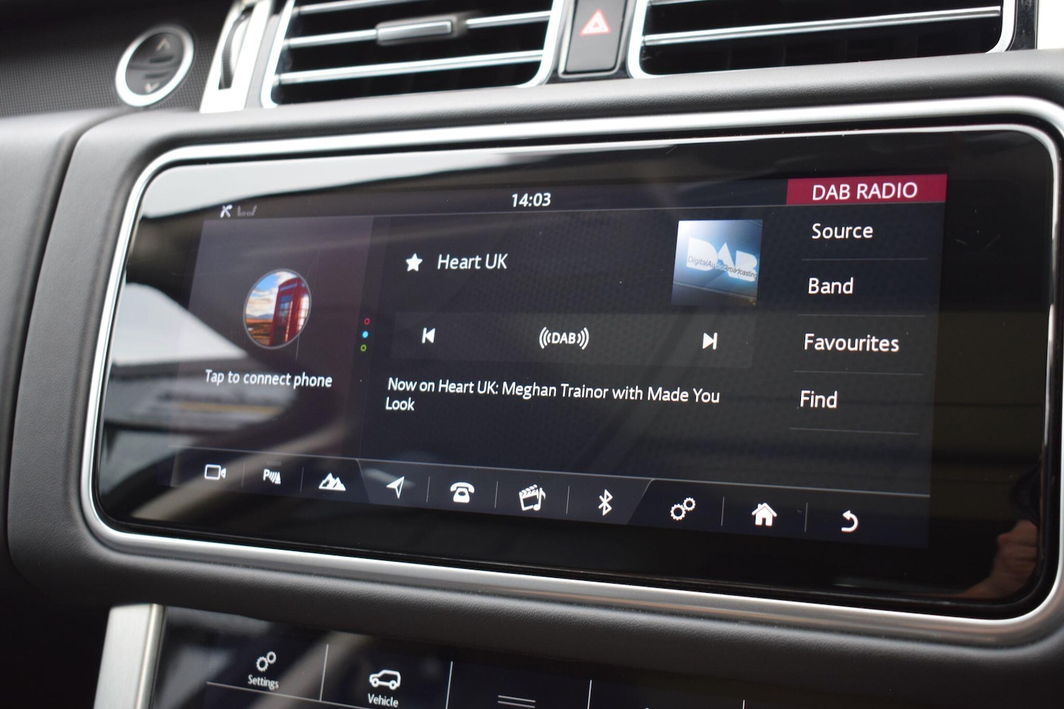 Used Land Rover Range Rover 2019 for sale - 76992276: Photo 23