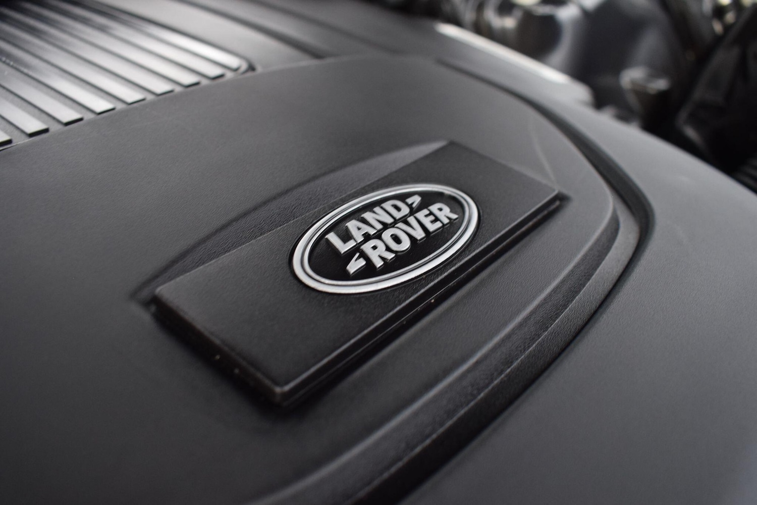 Used Land Rover Range Rover 2019 for sale - 76992276: Photo 38