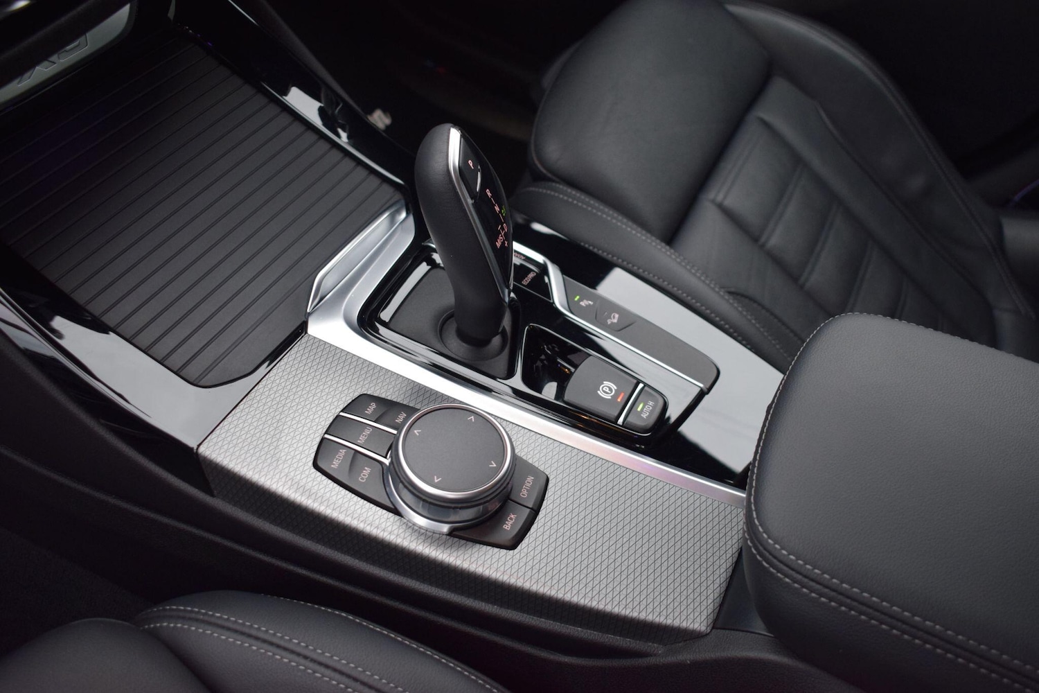 Used BMW X3 2020 for sale - 77155618: Photo 12