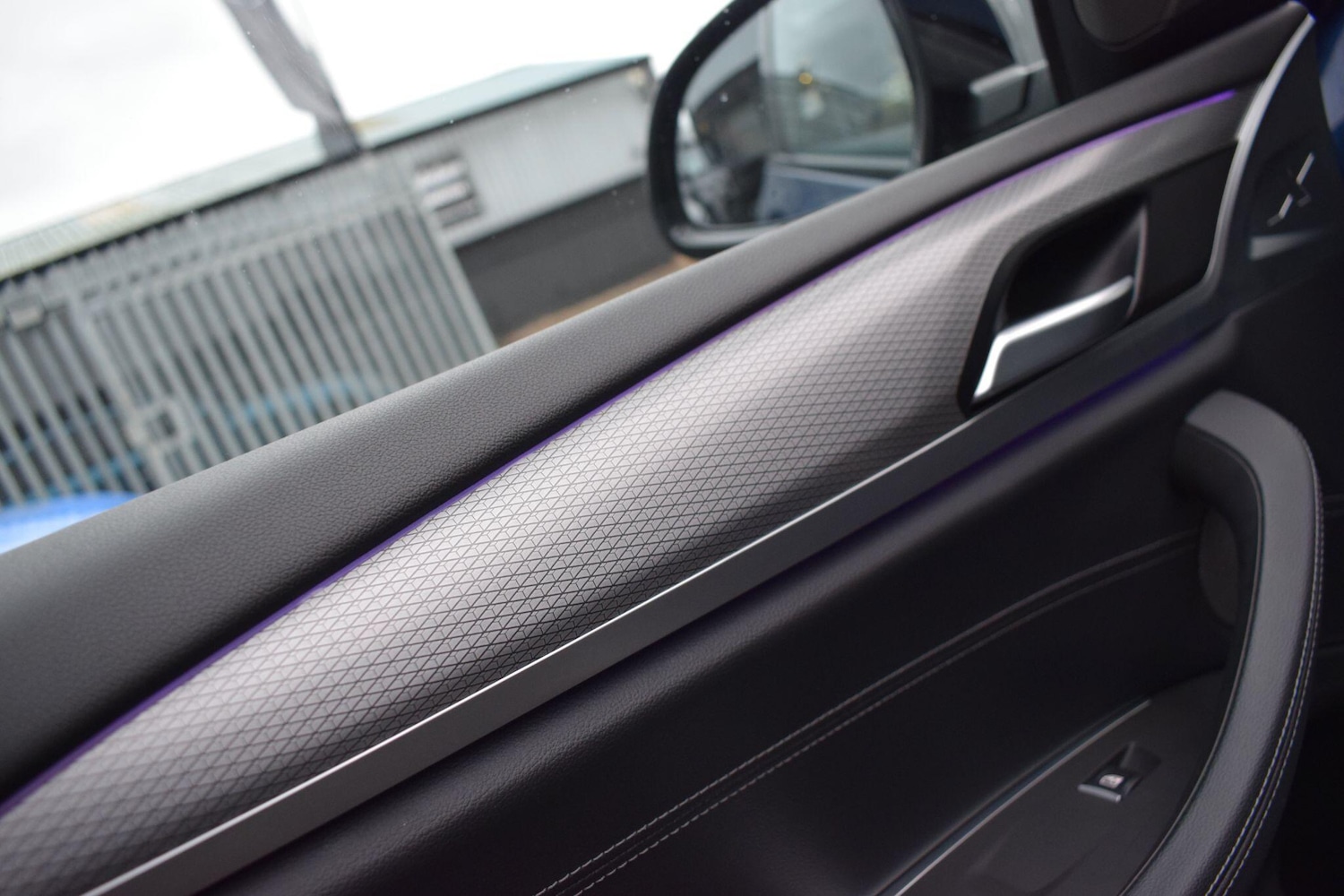 Used BMW X3 2020 for sale - 77155618: Photo 13