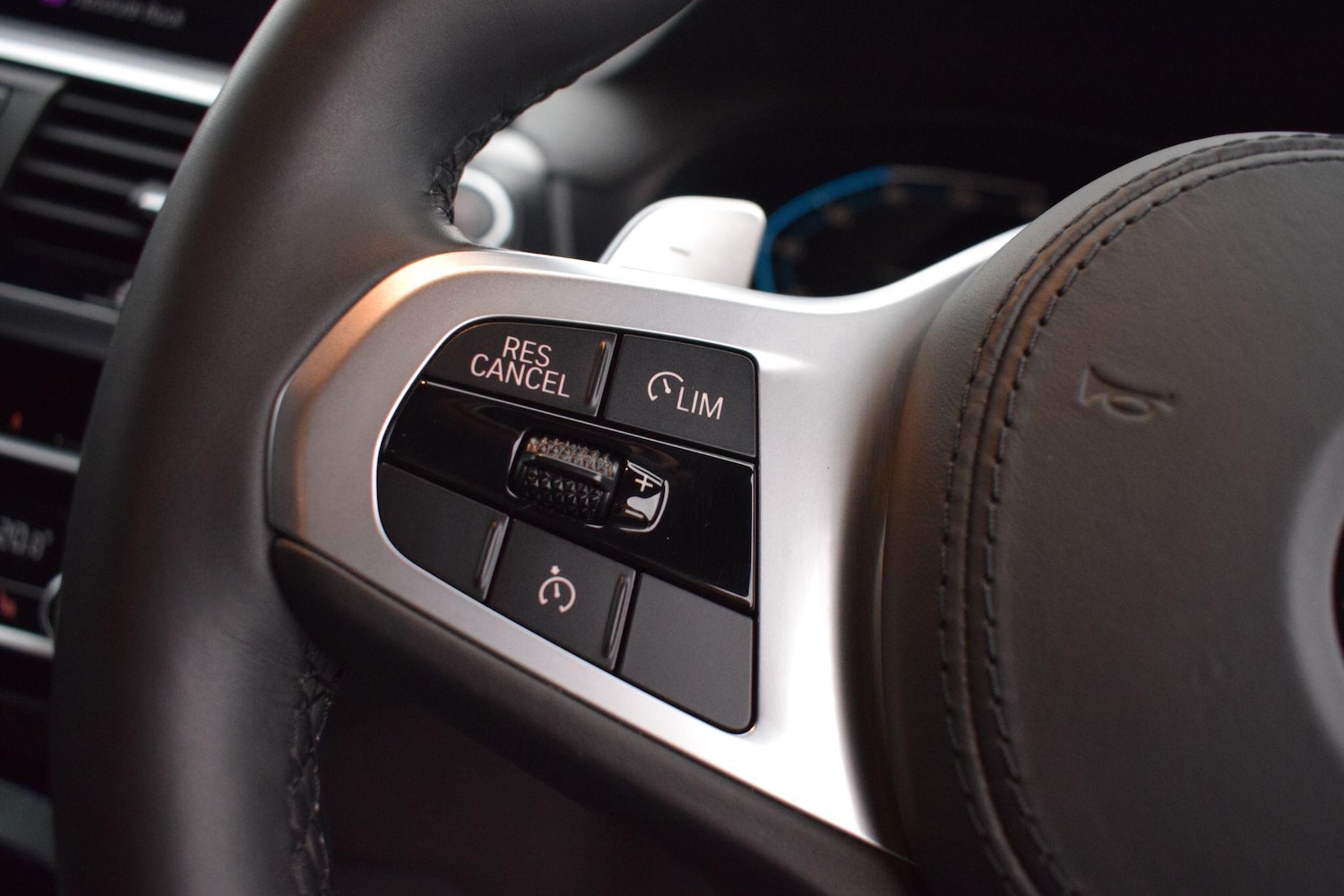 Used BMW X3 2020 for sale - 77155618: Photo 14