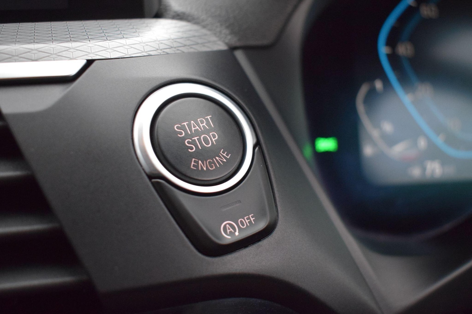 Used BMW X3 2020 for sale - 77155618: Photo 15