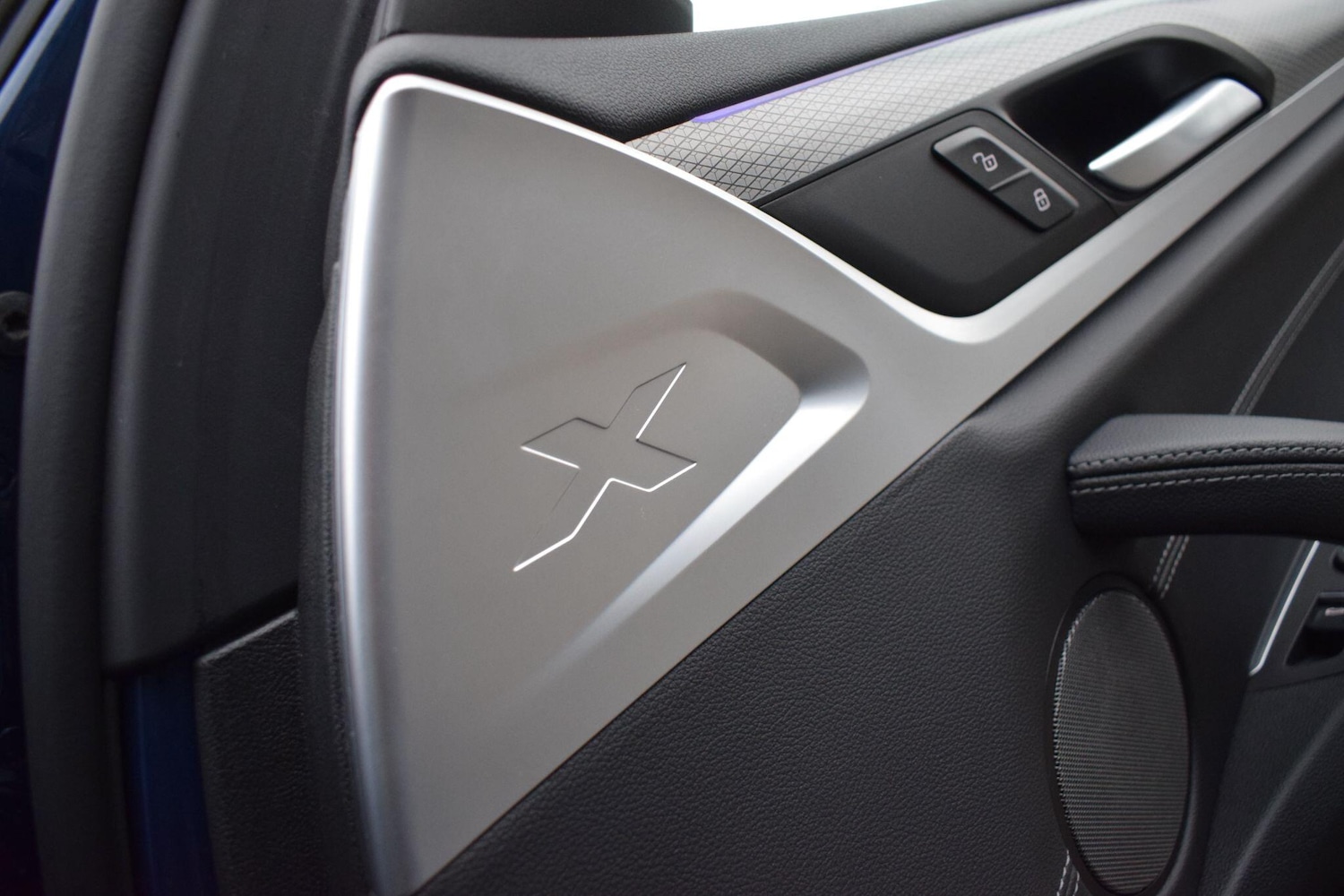 Used BMW X3 2020 for sale - 77155618: Photo 18