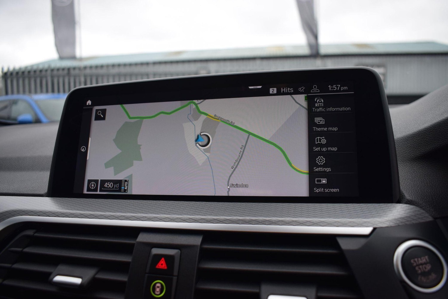 Used BMW X3 2020 for sale - 77155618: Photo 21