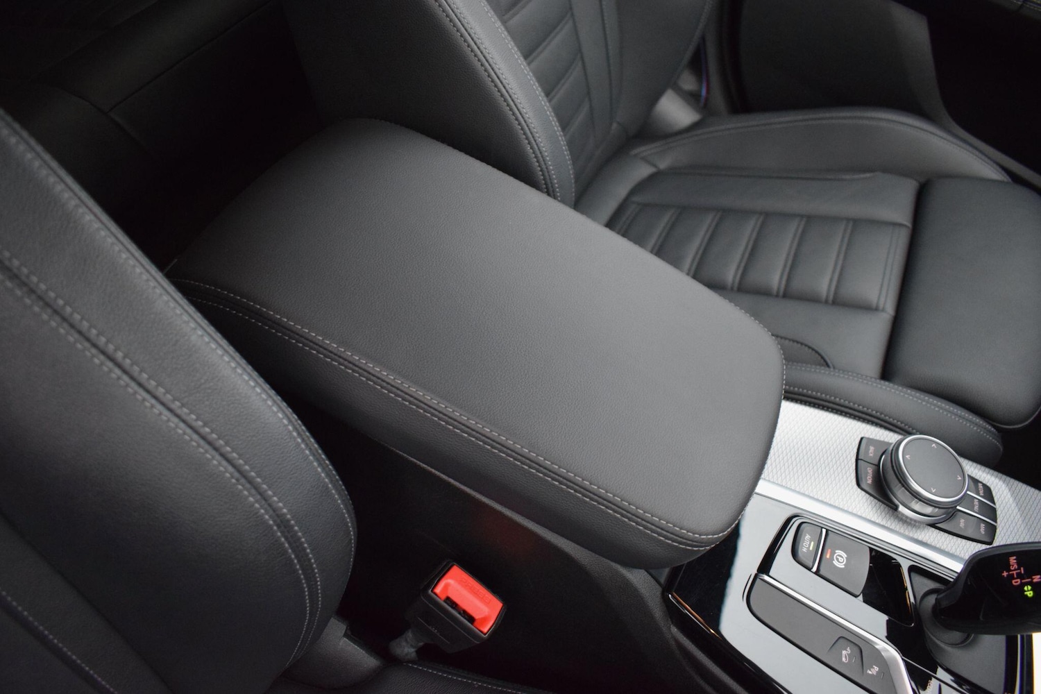 Used BMW X3 2020 for sale - 77155618: Photo 24