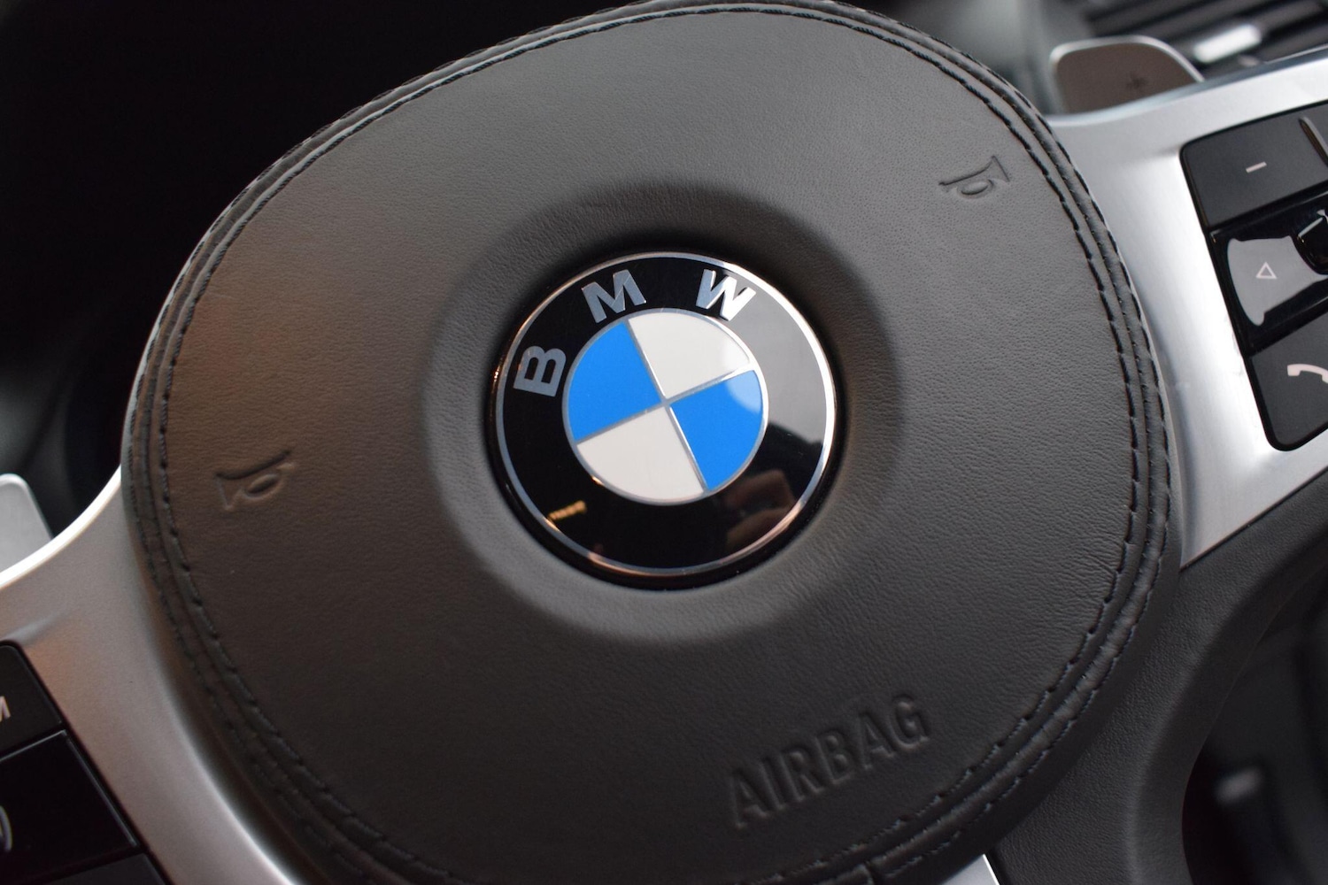 Used BMW X3 2020 for sale - 77155618: Photo 26