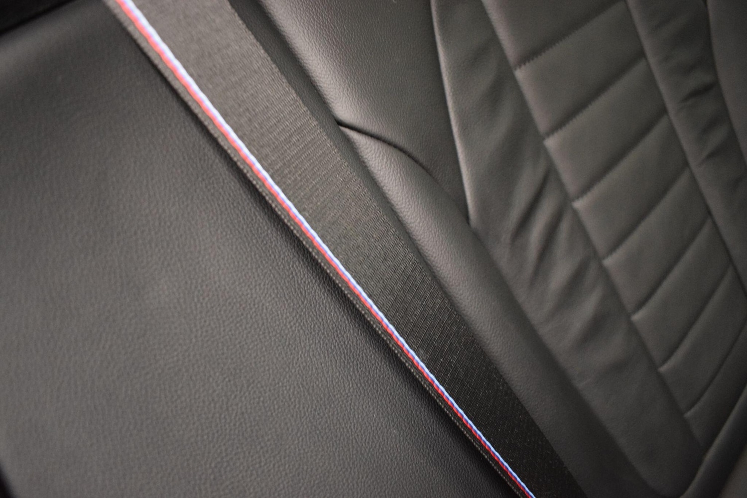 Used BMW X3 2020 for sale - 77155618: Photo 28