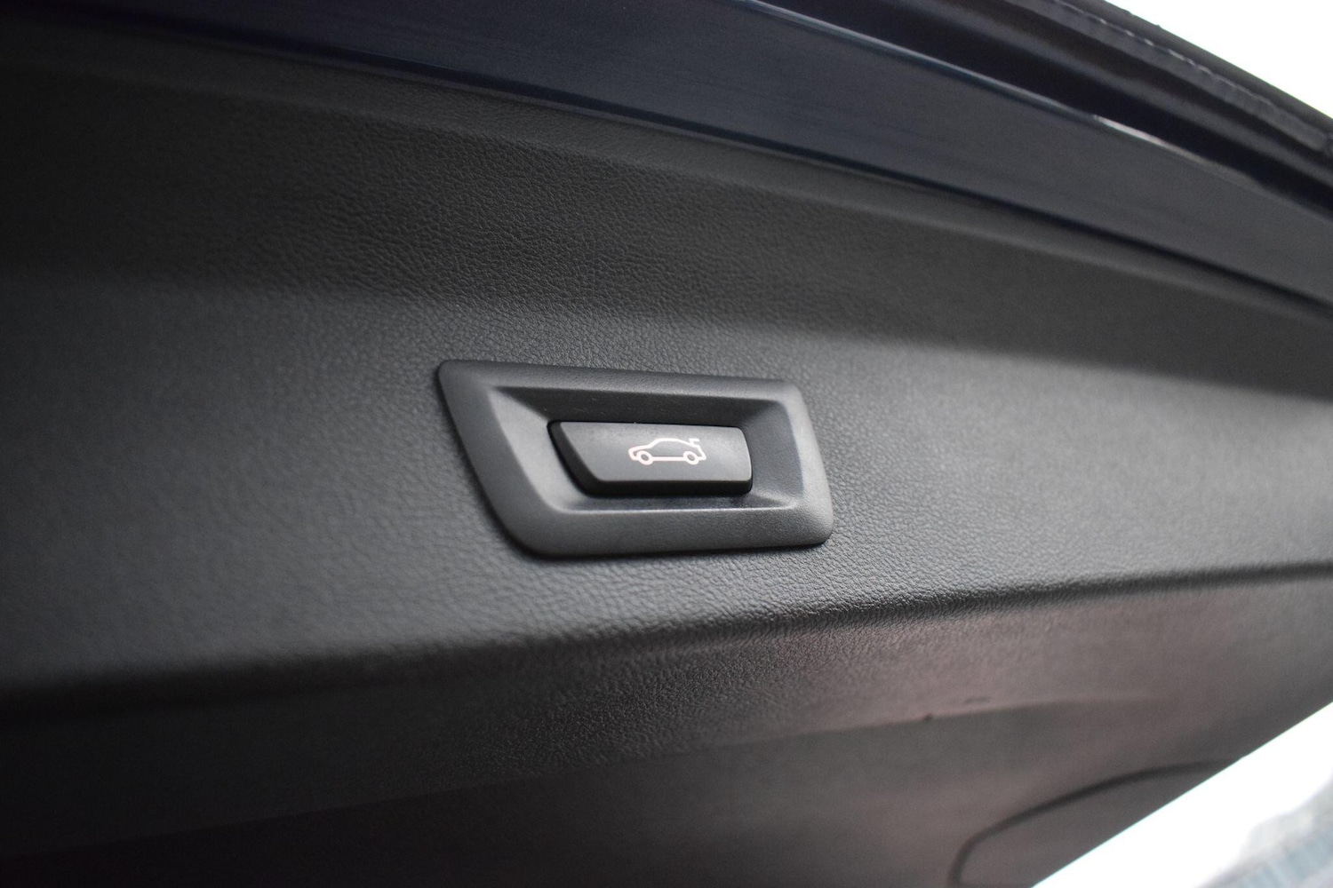 Used BMW X3 2020 for sale - 77155618: Photo 33