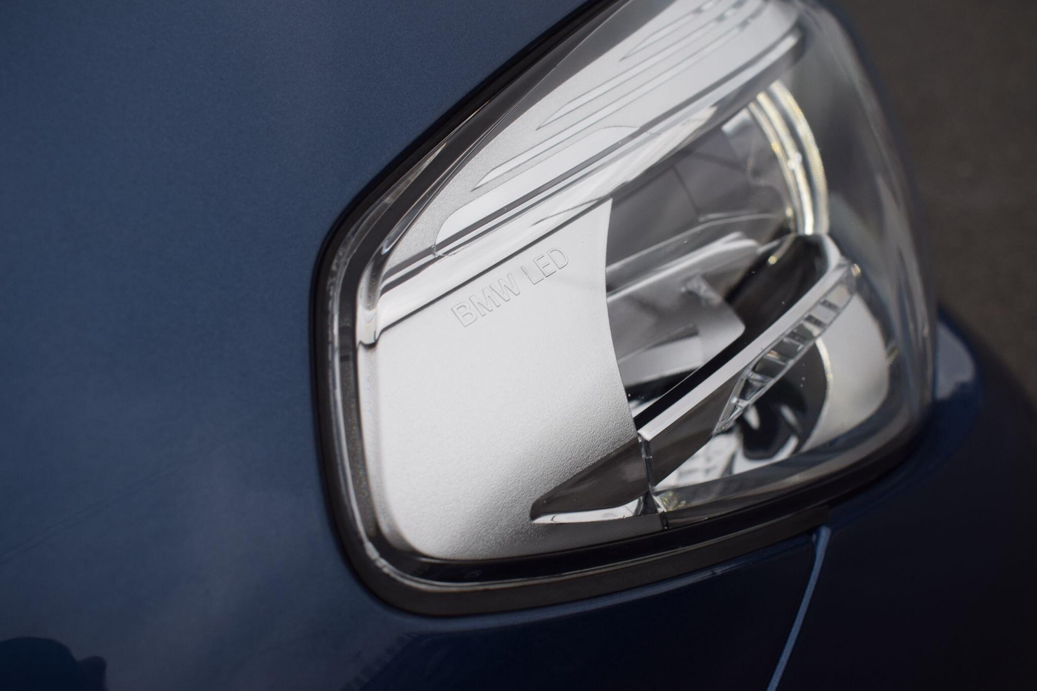 Used BMW X3 2020 for sale - 77155618: Photo 47