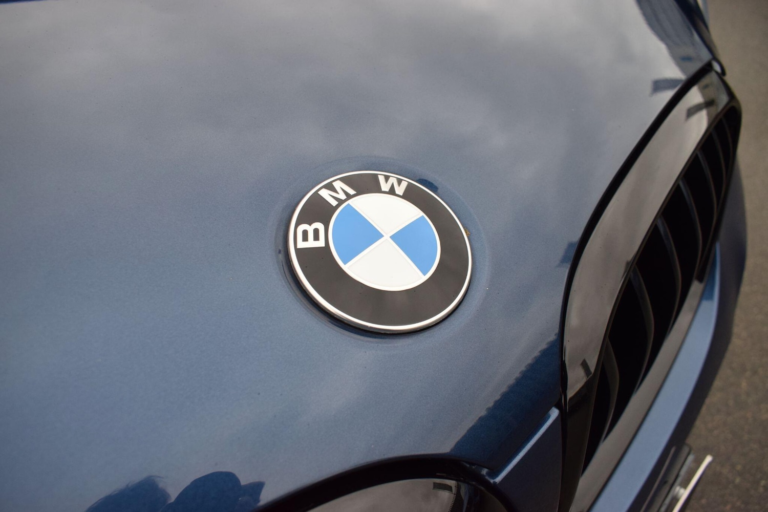 Used BMW X3 2020 for sale - 77155618: Photo 48