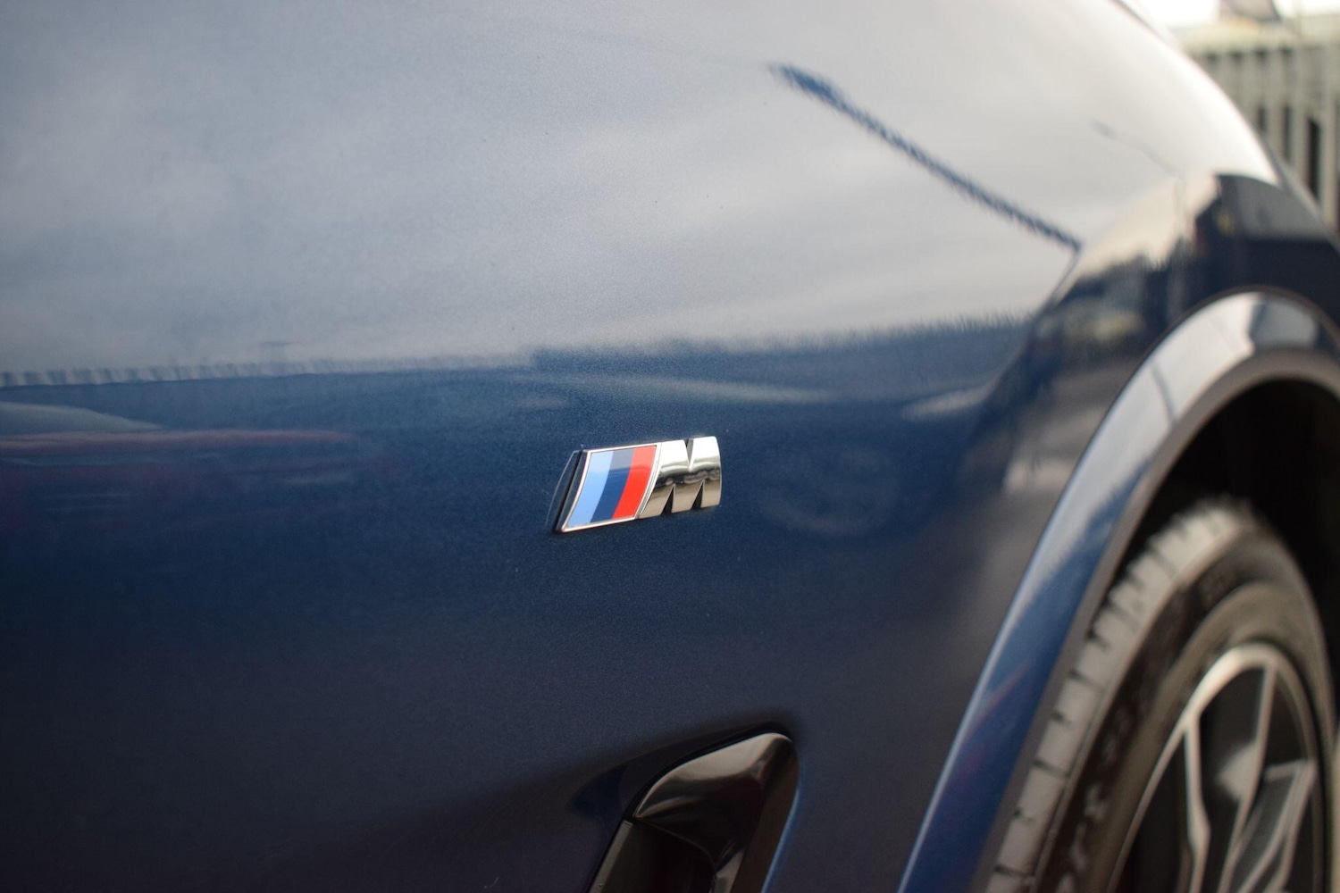 Used BMW X3 2020 for sale - 77155618: Photo 49