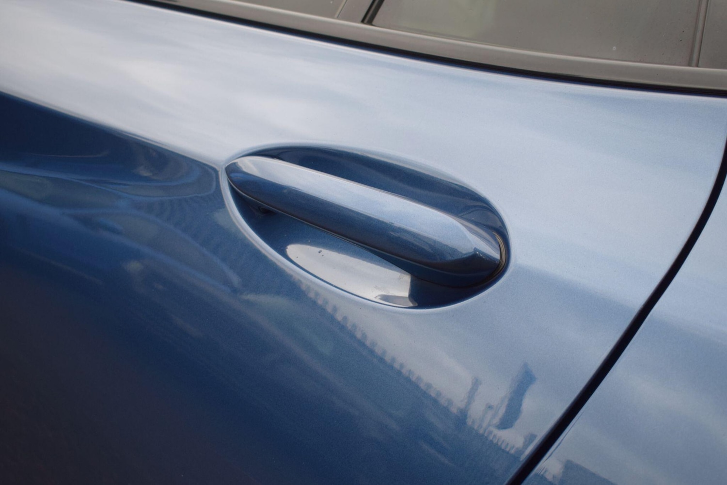 Used BMW X3 2020 for sale - 77155618: Photo 51