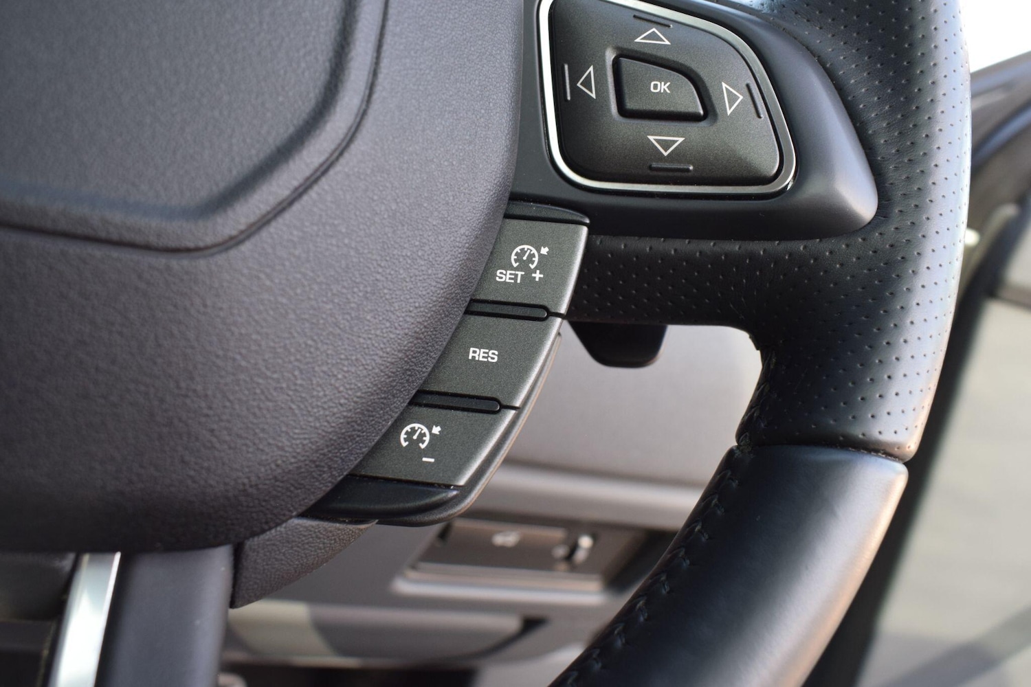 Used Land Rover Range Rover Evoque 2014 for sale - 77977837: Photo 13