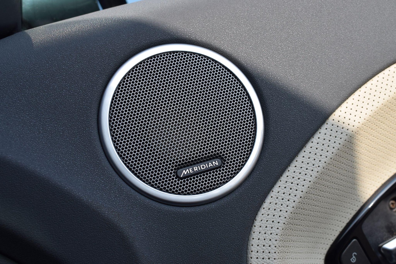 Used Land Rover Range Rover Evoque 2014 for sale - 77977837: Photo 14