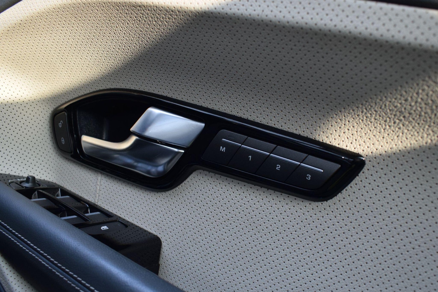 Used Land Rover Range Rover Evoque 2014 for sale - 77977837: Photo 15