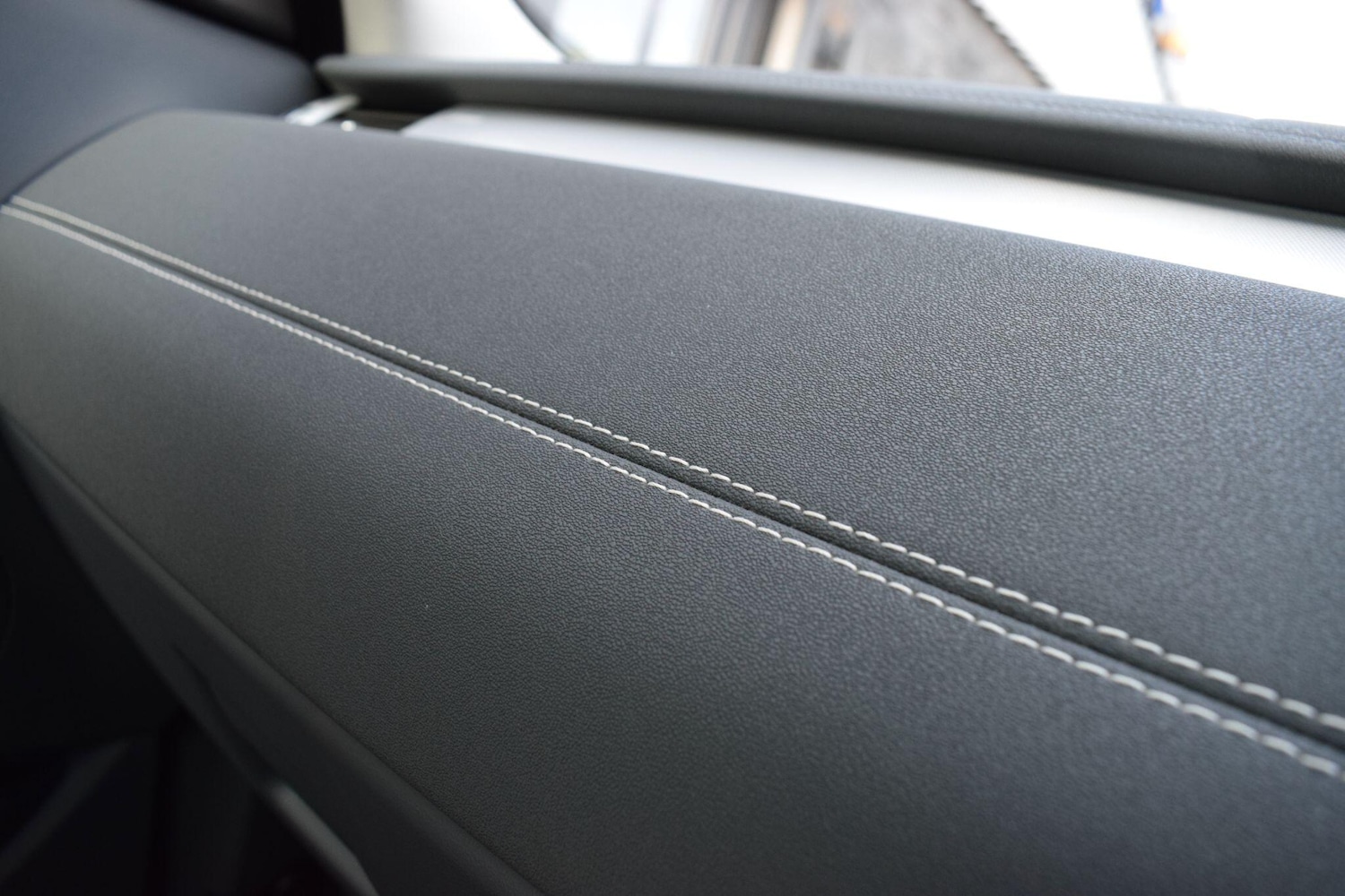 Used Land Rover Range Rover Evoque 2014 for sale - 77977837: Photo 16