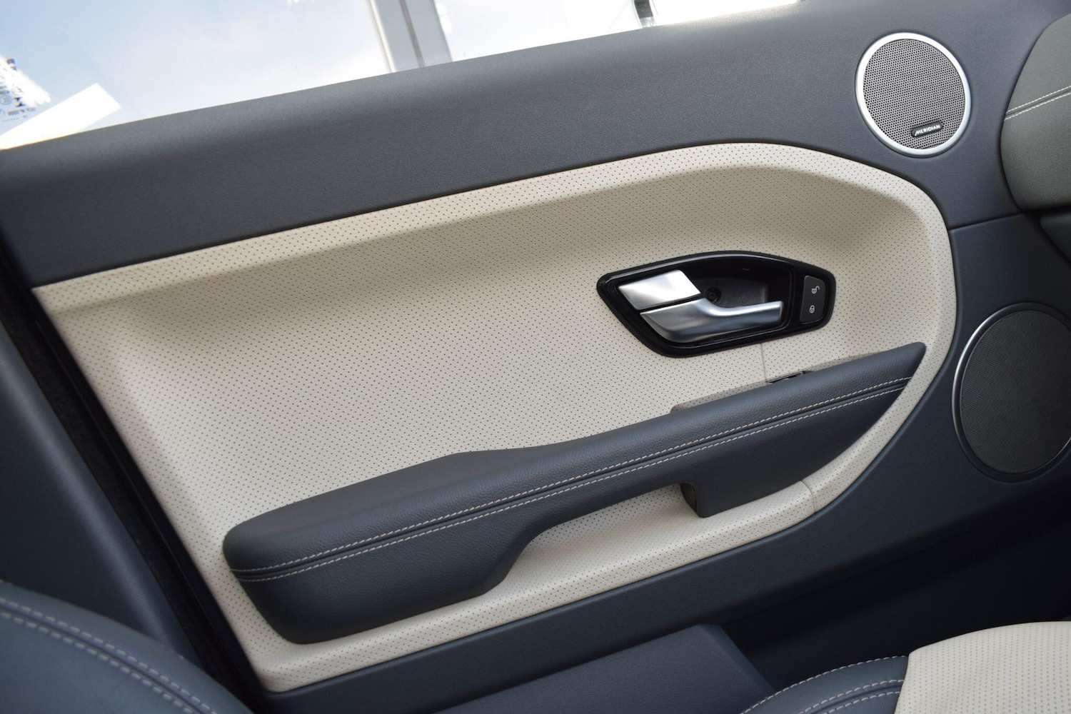 Used Land Rover Range Rover Evoque 2014 for sale - 77977837: Photo 26