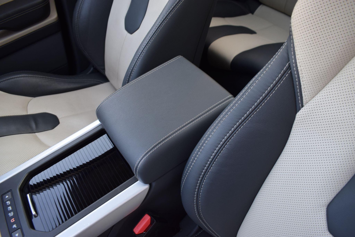 Used Land Rover Range Rover Evoque 2014 for sale - 77977837: Photo 27