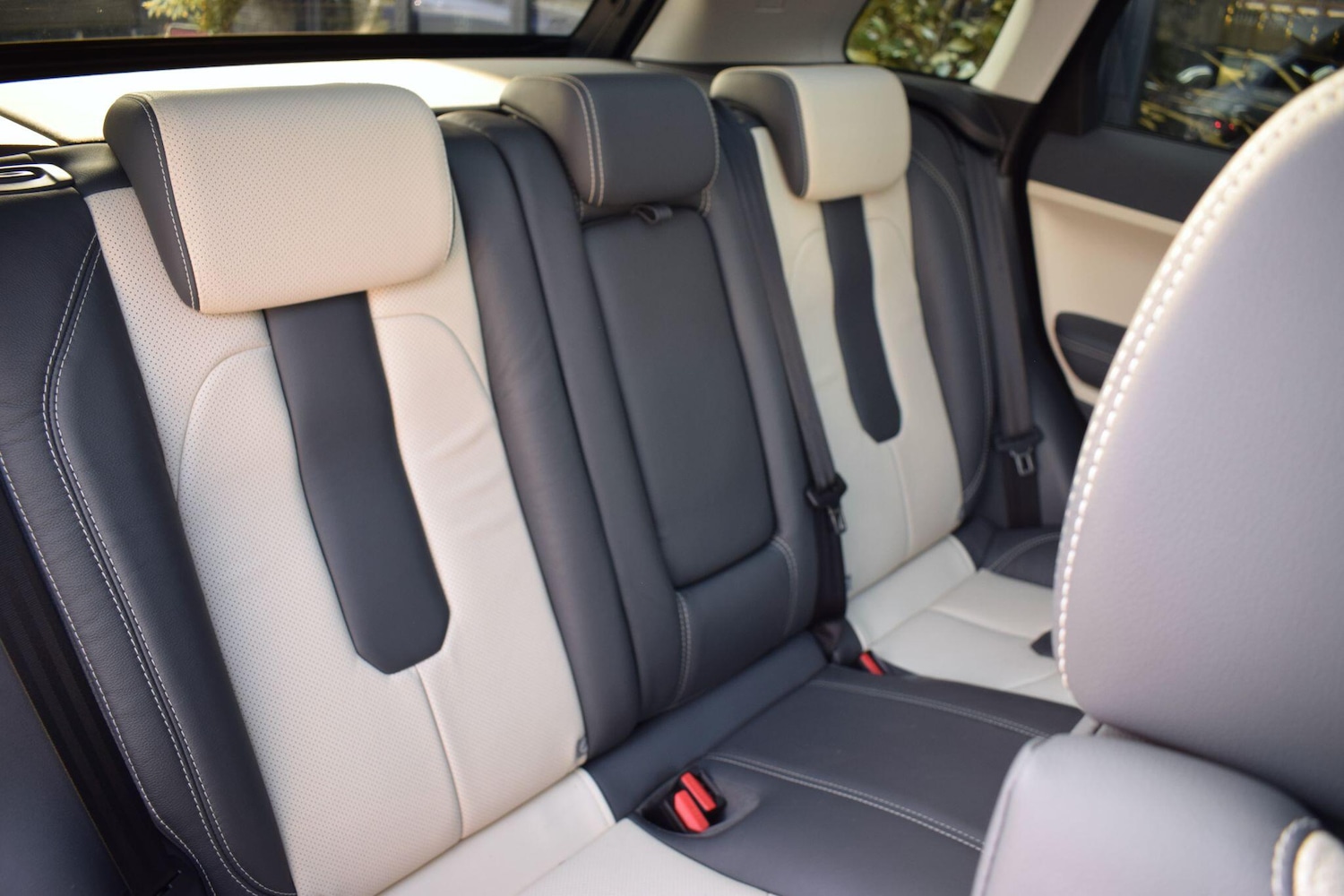 Used Land Rover Range Rover Evoque 2014 for sale - 77977837: Photo 29