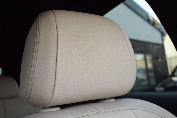 Used BMW X6 2016 for sale - 76307108: Photo 11